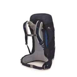 Osprey Stratos 44 Backpack Cetacean Blue -Mode Tassen image 2754