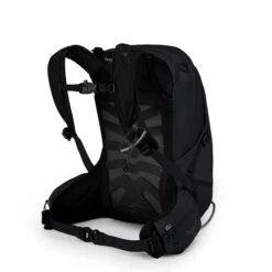 Osprey Tempest 9 Women's Backpack XS/S Stealth Black -Mode Tassen image 2760