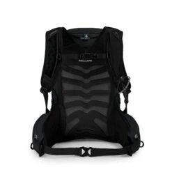 Osprey Tempest 9 Women's Backpack XS/S Stealth Black -Mode Tassen image 2761