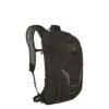 Osprey Syncro 12 Black -Mode Tassen image 2762