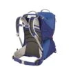 Osprey Poco LT Child Carrier Backpack Blue Sky 2 Osprey Poco LT Child Carrier Backpack Blue Sky -Mode Tassen image 2769