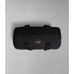 Napapijri Salinas Travelbag S Black -Mode Tassen image 277