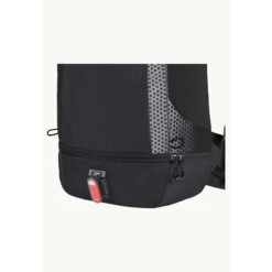 Jack Wolfskin Moab Jam Pro 30.5 Hiking Pack Dark Sea -Mode Tassen image 2785