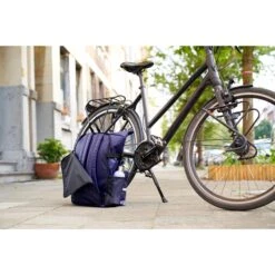 Eastpak Maclo Bike Tarp Tasty -Mode Tassen image 2821