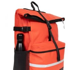 Eastpak Maclo Bike Tarp Tasty -Mode Tassen image 2825