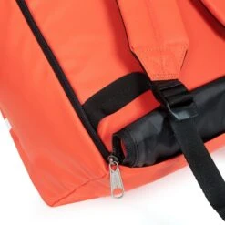 Eastpak Maclo Bike Tarp Tasty -Mode Tassen image 2827