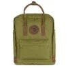 Fjallraven Kanken No. 2 Rugzak Rugzak Foliage Green -Mode Tassen image 2828