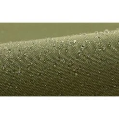 Fjallraven Kanken No. 2 Rugzak Rugzak Foliage Green -Mode Tassen image 2832