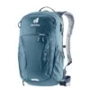 Deuter Bike I 14 Backpack Atlantic-ink -Mode Tassen image 2833