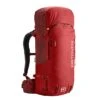 Ortovox Peak 55 Backpack Cengia-rossa -Mode Tassen image 2836