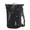 Ortlieb Velocity 23L Backpack Black -Mode Tassen image 2839