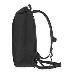 Ortlieb Velocity 23L Backpack Black -Mode Tassen image 2843