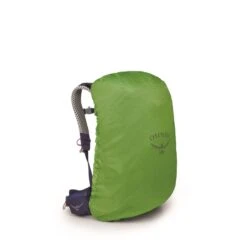 Osprey Sirrus 24 Backpack Blueberry -Mode Tassen image 2849