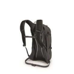 Osprey Syncro 12 Coal Grey 25 Osprey Syncro 12 Coal Grey -Mode Tassen image 2855