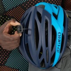 Osprey Syncro 12 Coal Grey 30 Osprey Syncro 12 Coal Grey -Mode Tassen image 2860