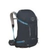 Osprey Hikelite 32 S/M Atlas Blue 1 Osprey Hikelite 32 S/M Atlas Blue -Mode Tassen image 2868