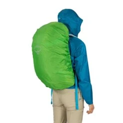 Osprey Hikelite 32 S/M Atlas Blue 29 Osprey Hikelite 32 S/M Atlas Blue -Mode Tassen image 2875