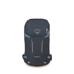 Osprey Hikelite 32 S/M Atlas Blue 31 Osprey Hikelite 32 S/M Atlas Blue -Mode Tassen image 2877