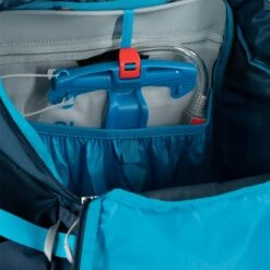 Osprey Hikelite 32 S/M Atlas Blue 35 Osprey Hikelite 32 S/M Atlas Blue -Mode Tassen image 2881