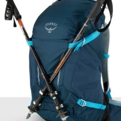 Osprey Hikelite 32 S/M Atlas Blue 37 Osprey Hikelite 32 S/M Atlas Blue -Mode Tassen image 2883
