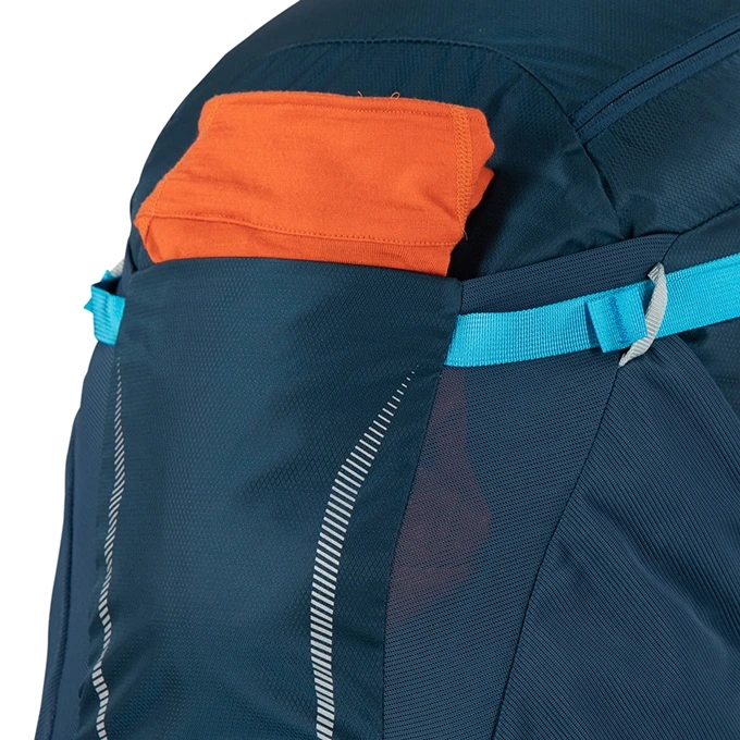 Osprey Hikelite 32 S/M Atlas Blue 19 Osprey Hikelite 32 S/M Atlas Blue - Afbeelding 17