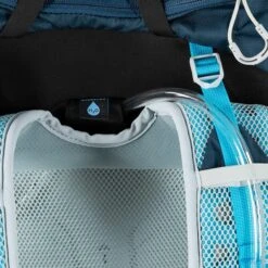 Osprey Hikelite 32 S/M Atlas Blue 40 Osprey Hikelite 32 S/M Atlas Blue -Mode Tassen image 2886