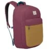 Osprey Arcane XL Day Allium Red/brindle Brown -Mode Tassen image 2888