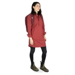 Osprey Arcane XL Day Allium Red/brindle Brown -Mode Tassen image 2891