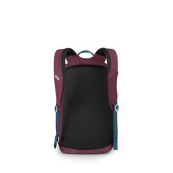 Osprey Arcane XL Day Allium Red/brindle Brown -Mode Tassen image 2896