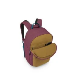 Osprey Arcane XL Day Allium Red/brindle Brown -Mode Tassen image 2897