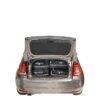 Car-Bags Fiat 500C 2007-heden 2 Car-Bags Fiat 500C 2007-heden -Mode Tassen image 290