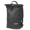 Ortlieb Commuter-Daypack City 21L Black 1 Ortlieb Commuter-Daypack City 21L Black -Mode Tassen image 2908