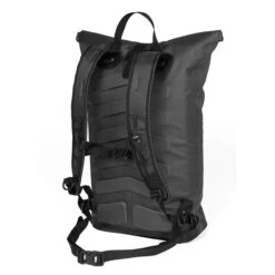 Ortlieb Commuter-Daypack City 21L Black 9 Ortlieb Commuter-Daypack City 21L Black -Mode Tassen image 2910