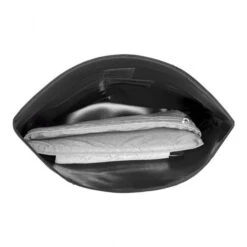 Ortlieb Commuter-Daypack City 21L Black 11 Ortlieb Commuter-Daypack City 21L Black -Mode Tassen image 2912