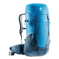 Deuter Futura 32 Backpack Reef-ink