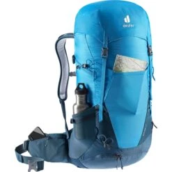 Deuter Futura 32 Backpack Reef-ink -Mode Tassen image 2922