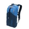 Eagle Creek Ranger XE Backpack 16L Mesa Blue/aizome Blue -Mode Tassen image 2925