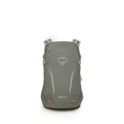 Osprey Hikelite 18 Pine Leaf Green -Mode Tassen image 2933