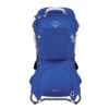 Osprey Poco Plus Child Carrier Blue Sky -Mode Tassen image 2935