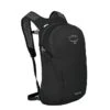 Osprey Daylite Backpack Black -Mode Tassen image 2971