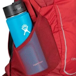 Osprey Daylite Backpack Black -Mode Tassen image 2976