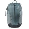 Deuter AC Lite 17 Backpack Shale-graphite -Mode Tassen image 2977