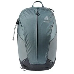 Deuter AC Lite 17 Backpack Shale-graphite