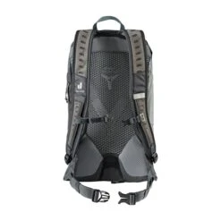 Deuter AC Lite 17 Backpack Shale-graphite -Mode Tassen image 2980