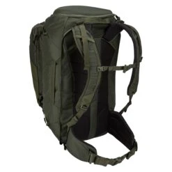 Thule Landmark 70L Men's Backpack Dark Forest -Mode Tassen image 2987