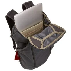 Thule Landmark 70L Men's Backpack Dark Forest -Mode Tassen image 2988