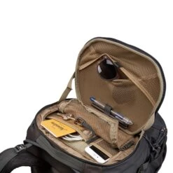 Thule Landmark 70L Men's Backpack Dark Forest -Mode Tassen image 2989