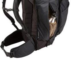 Thule Landmark 70L Men's Backpack Dark Forest -Mode Tassen image 2991