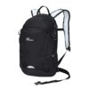 Jack Wolfskin Velocity 12 Hiking Pack Flash Black 1 Jack Wolfskin Velocity 12 Hiking Pack Flash Black -Mode Tassen image 3012