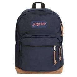 JanSport Right Pack Rugzak Navy